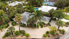 Beautiful House with 3 bedrooms